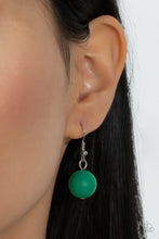 Load image into Gallery viewer, Vivid Vanity - Green (GR-55)
