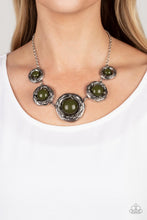 Load image into Gallery viewer, The Next NEST Thing - Green (GR-43)
