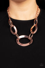 Load image into Gallery viewer, METALHEAD Count - Copper (RG-10)
