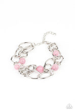 Load image into Gallery viewer, Delightfully Daydreamy - Pink
