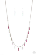 Load image into Gallery viewer, Metro Muse - Pink (PK-65)
