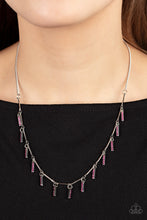 Load image into Gallery viewer, Metro Muse - Pink (PK-65)
