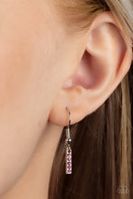 Load image into Gallery viewer, Metro Muse - Pink (PK-65)
