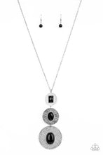 Load image into Gallery viewer, Talisman Trendsetter - Black (BLK-89)

