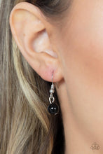 Load image into Gallery viewer, Talisman Trendsetter - Black (BLK-89)
