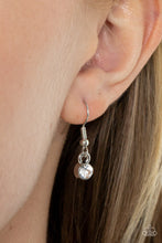 Load image into Gallery viewer, Pristinely Prestigious - Blue (BL-106)
