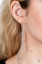 Load image into Gallery viewer, Mixed Metal Mecca - Silver (S-156)
