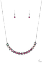 Load image into Gallery viewer, Throwing SHADES - Pink (PK-63)
