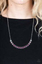Load image into Gallery viewer, Throwing SHADES - Pink (PK-63)
