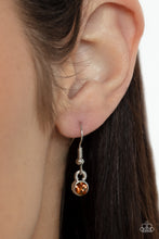 Load image into Gallery viewer, Royally Romantic and regal recognition set - Brown (BR-2)
