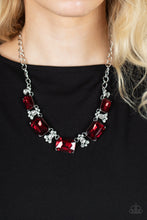 Load image into Gallery viewer, Flawlessly Famous - Red (R-35)
