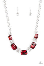Load image into Gallery viewer, Flawlessly Famous - Red (R-35)
