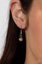 Load image into Gallery viewer, Urban Palace - Brown (BR-48)
