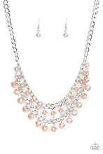 Load image into Gallery viewer, Urban Palace - Brown (BR-48)
