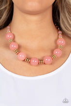 Load image into Gallery viewer, Race to the POP - Pink (PK-14)
