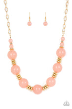 Load image into Gallery viewer, Race to the POP - Pink (PK-14)
