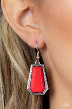 Load image into Gallery viewer, Stellar Heiress - Red (R-48)
