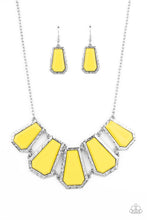 Load image into Gallery viewer, Stellar Heiress - Yellow (Y-06)
