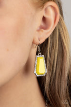 Load image into Gallery viewer, Stellar Heiress - Yellow (Y-06)
