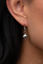 Load image into Gallery viewer, Nautical Nirvana - Silver (S-14)
