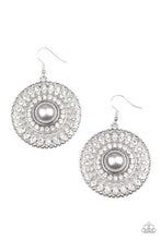 Load image into Gallery viewer, Glorified Glitz - Silver
