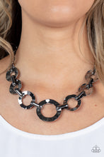 Load image into Gallery viewer, Mechanical Masterpiece - Black (BLK-102)
