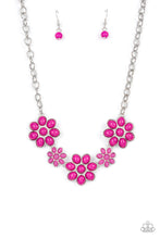 Load image into Gallery viewer, Flamboyantly Flowering - Pink (PK-47)
