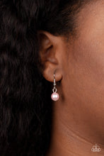 Load image into Gallery viewer, Drip Drop Dazzle - Pink (PK-66)
