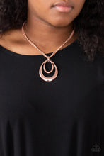 Load image into Gallery viewer, Suburban Storm - Copper (RG-34)
