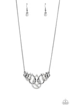 Load image into Gallery viewer, Thunderstruck Teardrops - Black (BLK-71)
