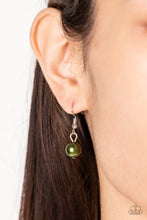 Load image into Gallery viewer, Party Crasher - Green (GR-24)
