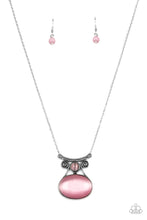 Load image into Gallery viewer, One DAYDREAM At A Time - Pink (PK-29)
