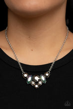 Load image into Gallery viewer, Lavishly Loaded - Silver (GR-12)
