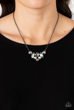 Load image into Gallery viewer, Lavishly Loaded - Black (BLK-152)
