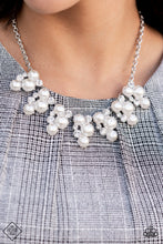 Load image into Gallery viewer, Renown Refinement - White (P-70)
