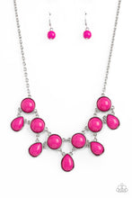 Load image into Gallery viewer, Very Valley Girl - Pink (PK-60)
