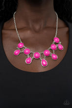 Load image into Gallery viewer, Very Valley Girl - Pink (PK-60)
