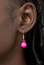 Load image into Gallery viewer, Very Valley Girl - Pink (PK-60)

