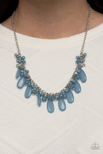 Load image into Gallery viewer, Bahama Mama Mode - Blue (BL-016)
