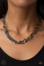 Load image into Gallery viewer, Rebel Grit - Black (BLK-38)
