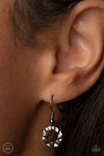 Load image into Gallery viewer, Rebel Grit - Black (BLK-38)
