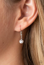 Load image into Gallery viewer, Jubilee Jingle - Silver (S-118)

