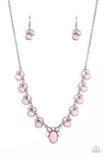 Load image into Gallery viewer, Fairytale Forte - Pink (PK-12)
