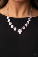Load image into Gallery viewer, Fairytale Forte - Pink (PK-12)
