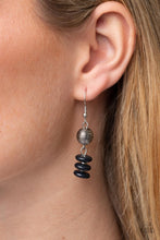 Load image into Gallery viewer, Oasis Goddess - Black (BLK-83)
