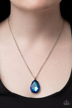 Load image into Gallery viewer, Illustrious Icon - Blue (BL-076)
