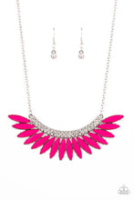 Load image into Gallery viewer, Flauntable Flamboyance - Pink (PK-64)
