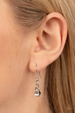 Load image into Gallery viewer, Flauntable Flamboyance - Pink (PK-64)
