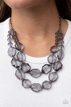 Load image into Gallery viewer, Icy Illumination - Black (BLK-97)
