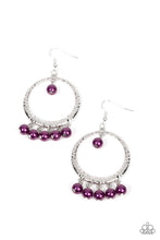 Load image into Gallery viewer, Luscious Luxury - Purple
